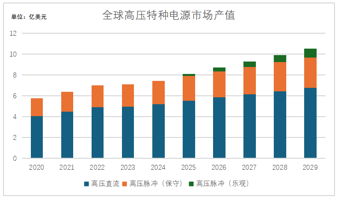 图片12.png